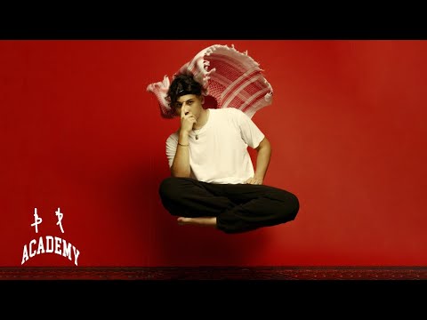 Nasiimov - Városomban élt egy lány ft. ercsé