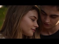 Lovely Tessa Hardin After 2019