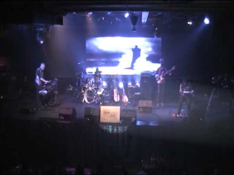 Firth Of Fifth by Epping Forest Band