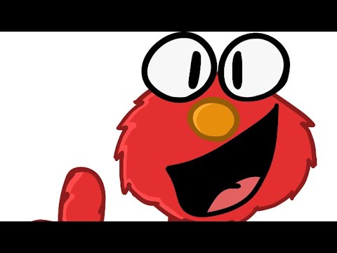 Beatbox Against Lukeman141 for WAYBB Nightcore