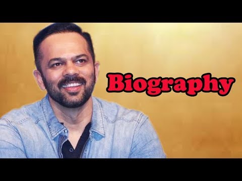 download lagu mp3 mp4 Rohit Shetty Production House Name, download lagu Rohit Shetty Production House Name gratis, unduh video klip Rohit Shetty Production House Name