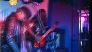 Download lagu kashmirstone-Mangga Thoppu.. mp3 Download lagu kashmirstone-Mangga Thoppu.. mp3