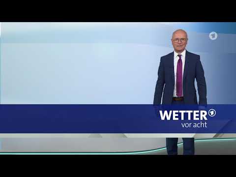 Wetter Heute in Deutschland 05.11.2021