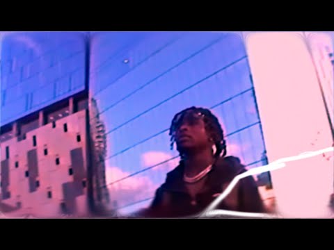 Video thumbnail for Lotta 3's (Freestyle)