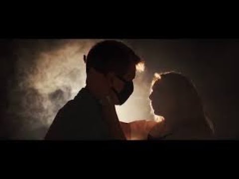 Kamerzysta - Świetlne Cienie  - ft. Karolina Stanisławczyk -  (prod. MIYO)