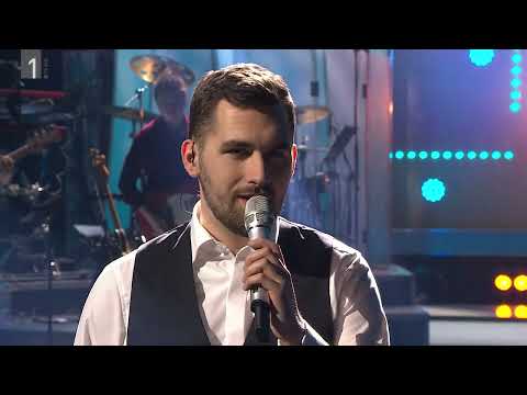 MATIC ZAKONJŠEK, ŽIGA LAKNER, PETER GRDADOLNIK - MORJE (V PETEK ZVEČER)