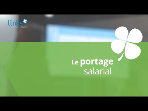 Le portage salarial : tout comprendre en 2 minutes !