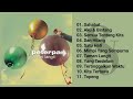 Peterpan Taman Langit Full Album HQ Audio