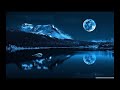 Good Night Mosa Garo Song Coming Soon