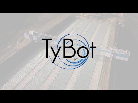 youtube video image