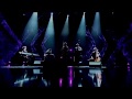 Tango Orchestra Misterioso
