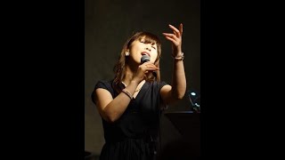 You Must Believe In Spring