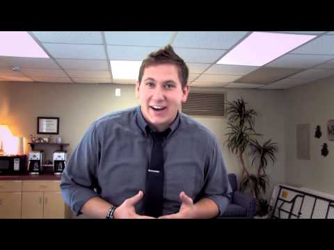 Video tribute to Matt Sanders at his last night leading Reverb!