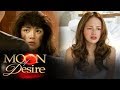 Moon Of Desire June 4 2014 Teaser