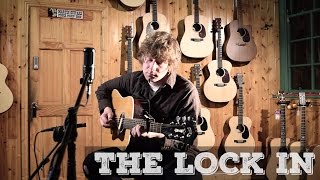 Cian Nugent: Musicmaker Lock In (MMTV)