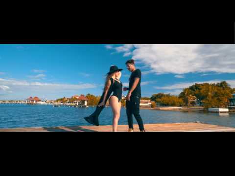 Manuel Flow - On The Low (VIDEO OFICIAL)
