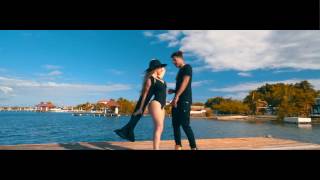 Video On The Low de Manuel Flow