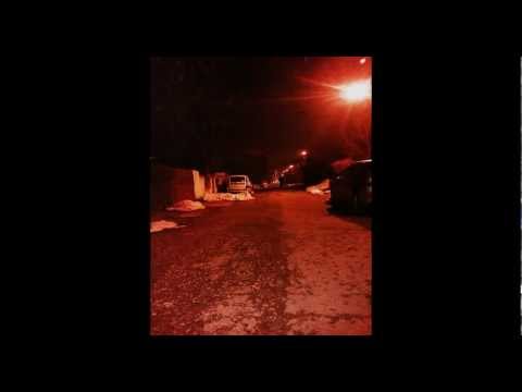 Mladi Ajk - Downthestreet (2012 PROMO) (Prod. by Mladi Ajk)