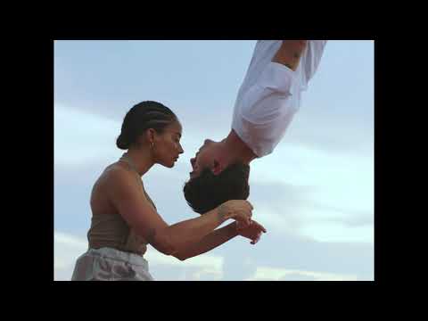 Haute - 'Shut Me Down'