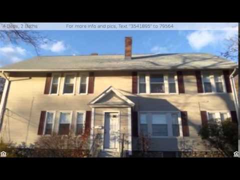 $239,000 - 51 COPPERFIELD, Worcester, MA 01602