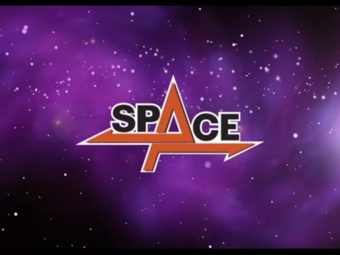 SPACE srl Video Istituzionale
