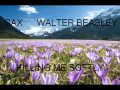 - Walter Beasley - Killing Me Softly 