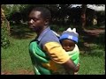 GEORGE WANJARO MUHIKI WA MURUKA Official Music Video