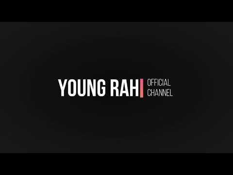 Young Rah (Official Channel)