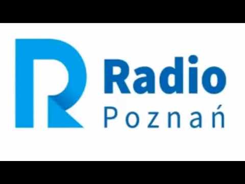 GURAL ścigany przez POLICJĘ Audycja radiowa w RADIO POZNAŃ