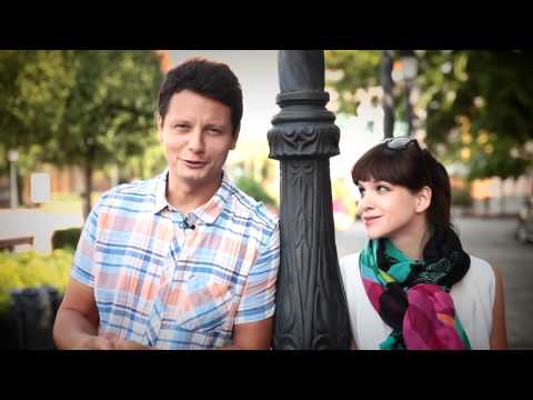 Szerencse Híradó - 2014. szeptember 11.