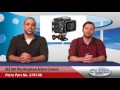 Aee Aee S60 Video #1