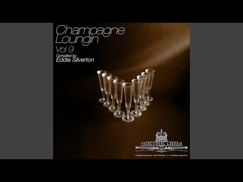 Jeff Bennett's Lounge Experience (Carved Out Mix)