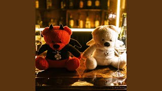 Download lagu You & Me mp3