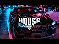 David Guetta Hey Mama ERS REMIX von Ho David Guetta Hey Mama ERS REMIX von Ho