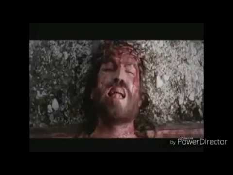 Rodulio Lopez Los Clavos