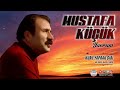 Mustafa Küçük  / Kuru Yaprak Gibi