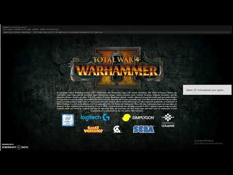 how to install shawmuscle mod