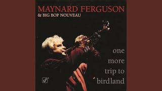 She Was Too Good to Me