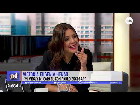 Los hechos que marcaron el 2019 /3