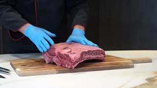 Short Ribs
