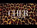 Cher - Believe (Almighty Essential Radio Edit)