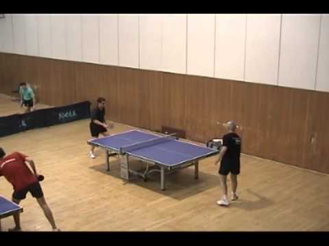 Damir Bosanac Bora Prokic film avi