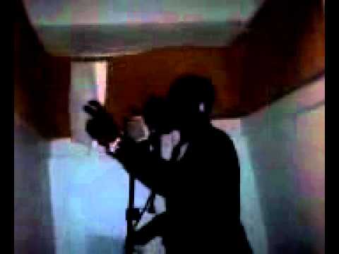 Qik - All money count movement ft. cocaine nameless by Qtr. Bill