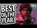 GOOD LUCK HAVE FUN DON T DIE REVIEW Film Threat