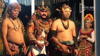 Download lagu BIASA GEN JEEEE!!! CELEKONTONG MAS VS PATIH SETERESS!!, CALONARANG PURA GOA GAJAH_Part 3 mp3 Download lagu BIASA GEN JEEEE!!! CELEKONTONG MAS VS PATIH SETERESS!!, CALONARANG PURA GOA GAJAH_Part 3 mp3