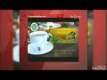 LOKOL TEA TENAK GAMBAR