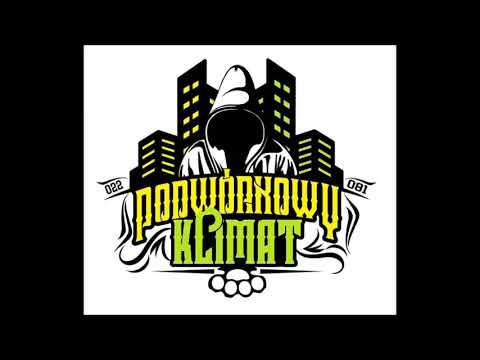 TZK UM -Crash Test. PROD GoldBone.