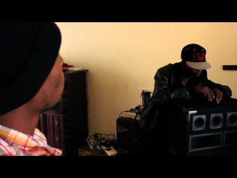 B2TC PREP THIRD WAVE