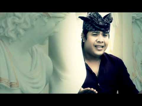 Tut Sana - Nebusin Dosa (2017)