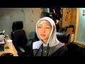 BTS Rap Monster Crack 